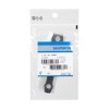 Shimano Peg Spanner TL-FC21