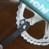 Shimano Peg Spanner TL-FC21