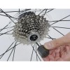 Shimano Cassette Lock Ring Tool TL-LR15