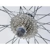 Shimano Cassette Lock Ring Tool TL-LR15