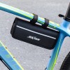 Sahoo Bike Tool Kit