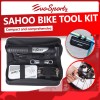 Sahoo Bike Tool Kit