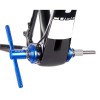 Toopre BB Headset Press Tool