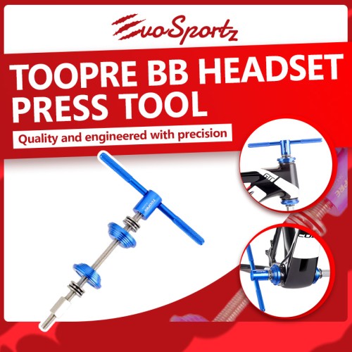 Toopre BB Headset Press Tool