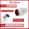 Toopre Bottom Bracket Remover TP-V20