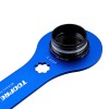 Toopre Bottom Bracket Tool