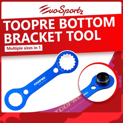 Toopre Bottom Bracket Tool