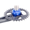 Toopre Chainring Direct Mount Tool