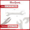 Toopre Cone Wrench