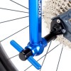 Toopre Derailleur Hanger Alignment Gauge Tool