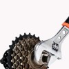 Toopre Freewheel Remover