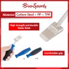 Toopre Disc Brake Pad Spreader TL-211 | Hydraulic Disc Brake Pad Piston Tool