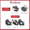 Toopre Disc Brake Pad Spreader TL-211 | Hydraulic Disc Brake Pad Piston Tool
