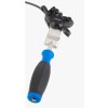 Toopre Disc Brake Pad Spreader TL-211 | Hydraulic Disc Brake Pad Piston Tool