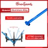 Toopre Drop Bar Shifter Alignment Tool TL-218