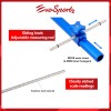 Toopre Drop Bar Shifter Alignment Tool TL-218