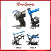 Toopre Drop Bar Shifter Alignment Tool TL-218