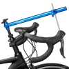 Toopre Drop Bar Shifter Alignment Tool TL-218