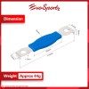 Toopre Chainring Nut Wrench TL-321