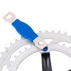 Toopre Chainring Nut Wrench TL-321