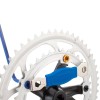 Toopre Chainring Nut Wrench TL-321
