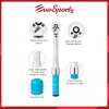 Toopre Torque Wrench