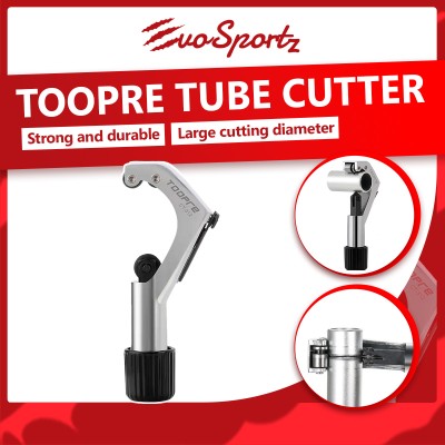 Toopre Tube Cutter