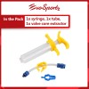 Toopre Tubeless Sealant Injector
