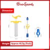 Toopre Tubeless Sealant Injector