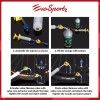 Toopre Tubeless Sealant Injector