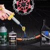Toopre Tubeless Sealant Injector
