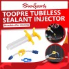 Toopre Tubeless Sealant Injector