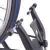 Bicycle Wheel Truing Stand