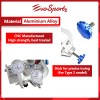 Professional Wheel Truing Stand