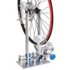 Professional Wheel Truing Stand