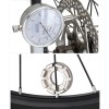 Professional Wheel Truing Stand