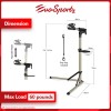 Workstand RS-100