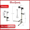 CXWXC Workstand RS-100