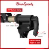 Workstand RS-100