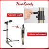 Workstand RS-100