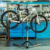 CXWXC Workstand RS-100