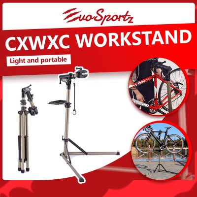 CXWXC Workstand RS-100