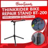 ThinkRider Bike Repair Stand BT-200