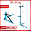 Toopre Bicycle Workstand