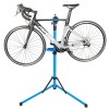 Toopre Bicycle Workstand