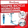 Toopre Bicycle Workstand