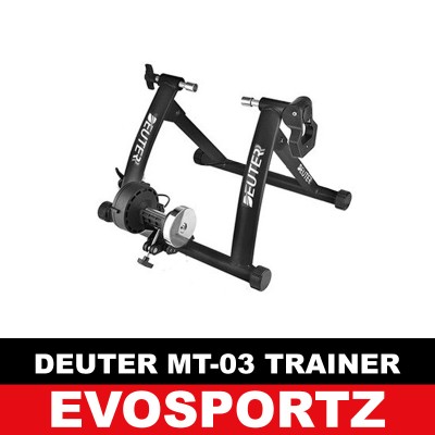 Deuter Bicycle Trainer MT-03