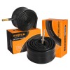 CST Inner Tube