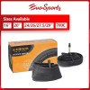 CST Inner Tube