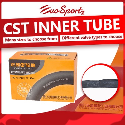 CST Inner Tube